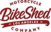 Bike Shed Moto Co. USA