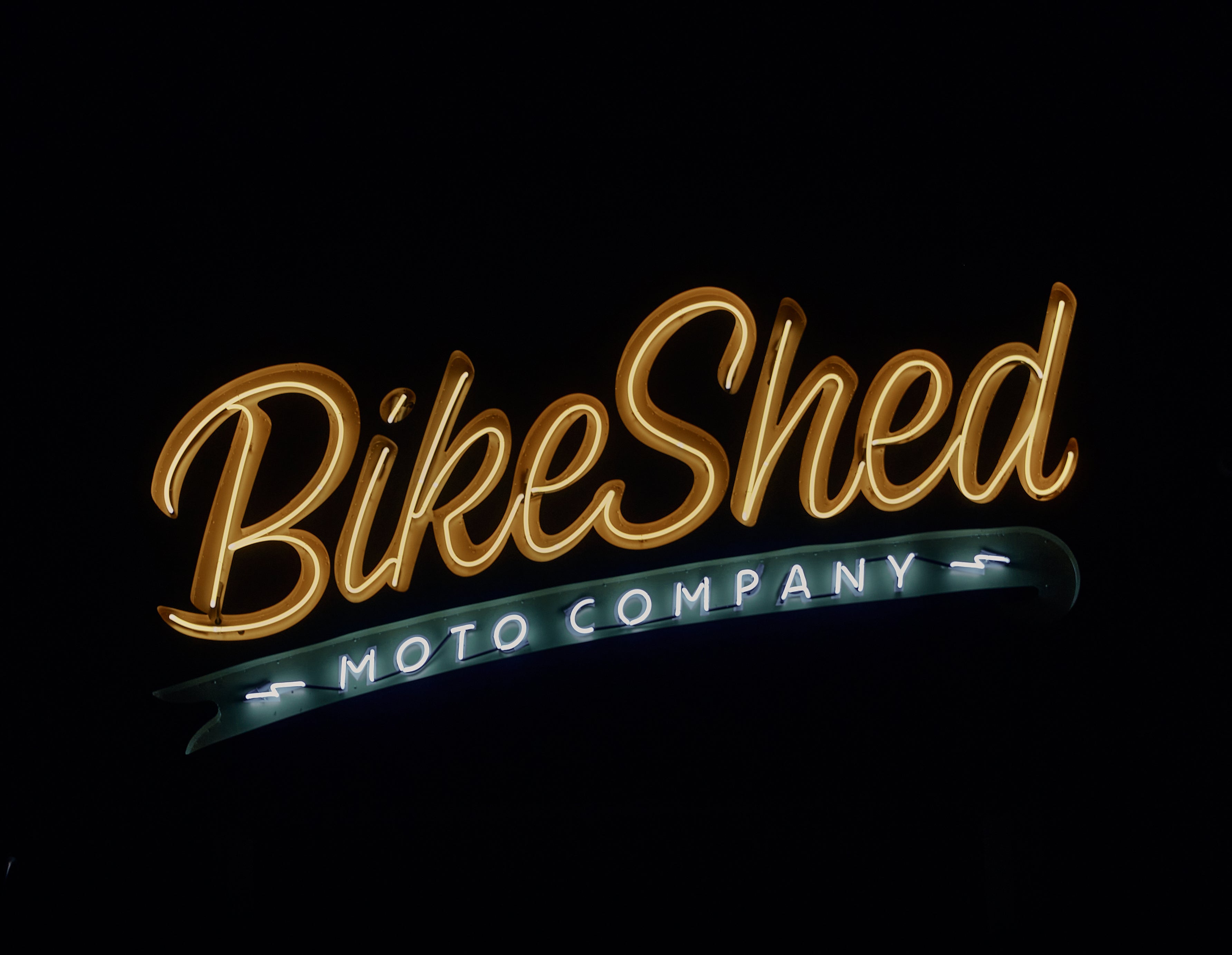 Bike Shed Moto Co restaurant in California - healthy menu with nutrition facts and calories