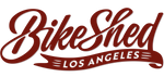Bike Shed Moto Co. USA