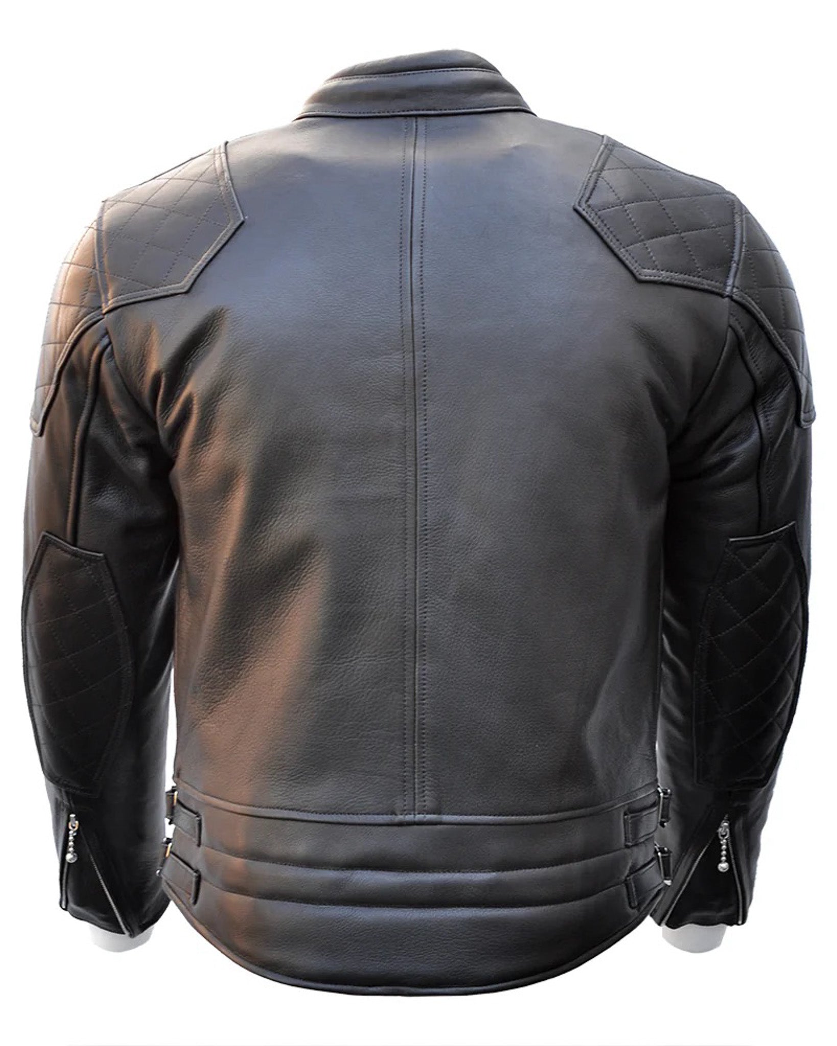 newBack.jpg?v=1770981946