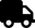 Fast Shipping & 30 Day Return Policy Truck Icon