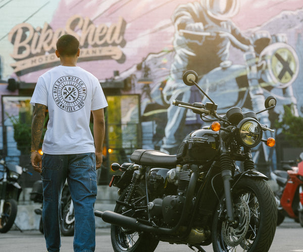 Essentials - Now Available
