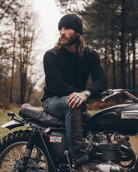 Gift Card (E-voucher) Retail