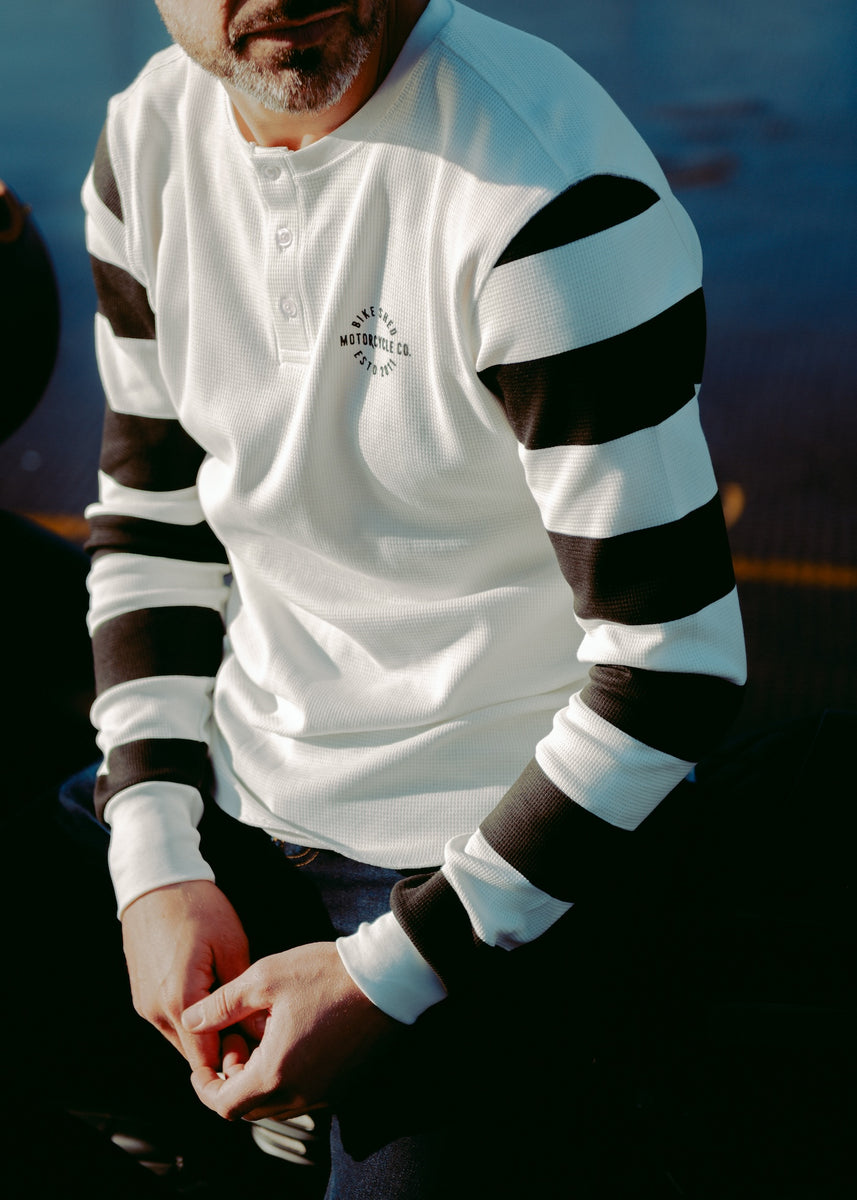 Gift Card (E-voucher) Retail