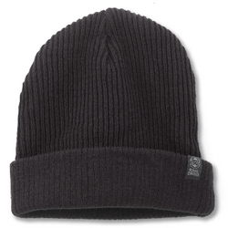 Royal Enfield Rambler Beanie