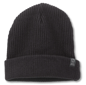 Royal Enfield Rambler Beanie