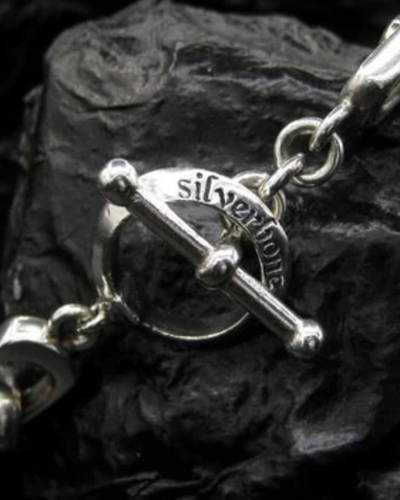 SILVERBONE CHB007 Bracelet