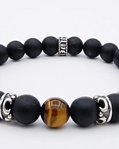 SILVERBONE STB021 OMT Bracelet