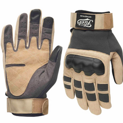 Fuel - Sunforce Gloves