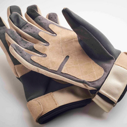 Fuel - Sunforce Gloves