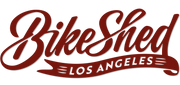 Bike Shed Moto Co. USA
