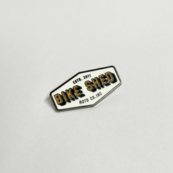 BSMC Billboard Pin