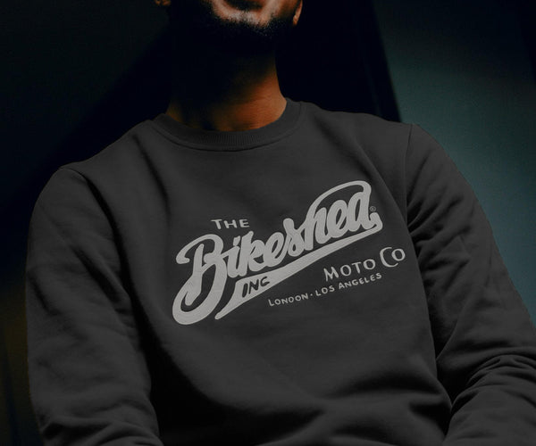 Latest & Greatest - New Arrivals